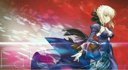 平民玩家福利《FGO》教你五氪抽五星英灵
