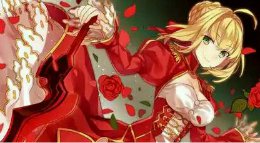 《FGO》低配通关尼禄祭高级打法技巧