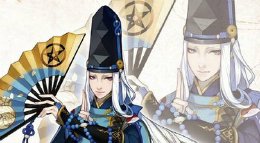 《阴阳师》全R阵容通关阴阳之理黑晴明