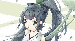 非酋套路《阴阳师》N卡R卡通关御魂副本六层
