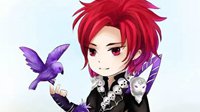 《倩女幽魂》手游异人装备、技能及PK技巧分享
