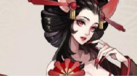 《阴阳师》斗技段位说明 各段位奖励介绍