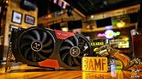 五十已到！iGame1050系列显卡今夜开售