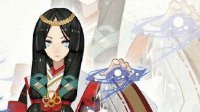 《阴阳师》狩猎战鬼王麒麟技能解析