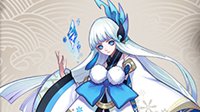 《阴阳师》雪女各技能冰冻概率的详细分析