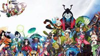 《阴阳师》新手如何快速度过前期