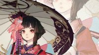 最大化效率《阴阳师》阴阳寮结界突破解析