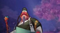 输出与治疗并存 《阴阳师》海坊主玩法攻略