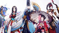 斗技3200！《阴阳师》PVP心得及各类式神简评
