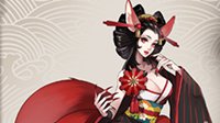 《阴阳师》送给励志在狩猎战中混高分的玩家