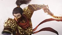 《倩女幽魂》手游灵兽性格定位及技能触发分析