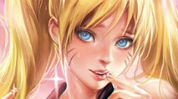 这么多日本姑娘如何是好 无从下手的午间动态图