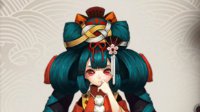 《阴阳师》悬赏封印事件描述