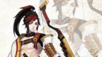 《阴阳师》全式神传记解锁条件一览表