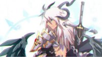《FGO》国服尼禄刷奖牌副本推荐级兑换指南
