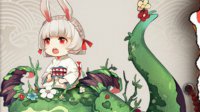 《阴阳师》御魂副本十层四山兔套路打法