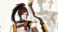 《阴阳师》源博雅技能携带与队友选择