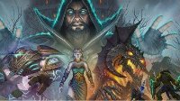 魔兽世界7.1再探卡拉赞即将上线