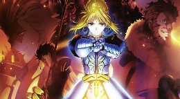 开荒指南《FGO》游戏初体验视频解说第四期