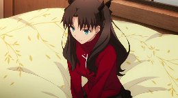 《FGO》日服万圣节活动第二弹剧情最终章