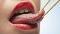 污的不是我 是这个世界！手动打码的囧图
