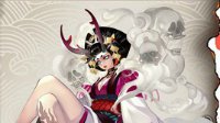 《阴阳师》SSR式神阎魔详细资料