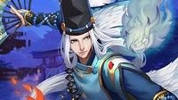 《阴阳师》最全悬赏任务整合