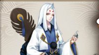 《阴阳师》妖琴师御魂搭配与队友选择
