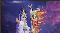 《阴阳师》鬼使白技能解析与御魂搭配