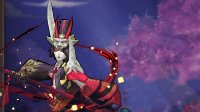 《阴阳师》鬼使黑技能解析与御魂搭配