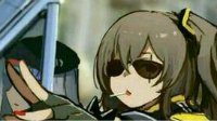《少女前线》冬活活动时间介绍