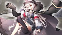 《少女前线》冬活攻略大全