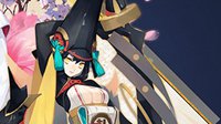《阴阳师》麒麟打法攻略及队伍配置分析