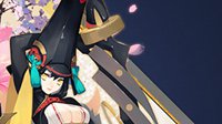 《阴阳师》御魂十层贫民打法及阵容推荐