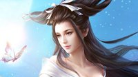 《倩女幽魂》手游刀客装备词条全解析