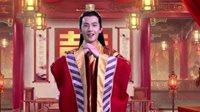 《倩女幽魂》手游最详细的抢亲玩法流程