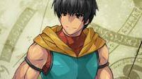打星、输出都精通！《FGO》国服弓兵实用性点评