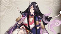 双拉条如何轮空对方《阴阳师》PVP套路推荐