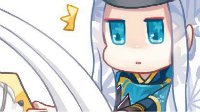 膜拜数据帝《阴阳师》生命、防御御魂对式神影响