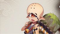 《阴阳师》独眼小僧图鉴与传记全解锁一览