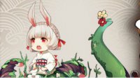 《阴阳师》阴阳之理黑晴明打法技巧