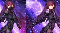 游戏知识小科普！《FGO》国服圣杯战争起源介绍