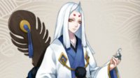 《阴阳师》御魂强化指南