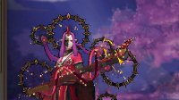 《阴阳师》御魂攻击与暴击的属性平衡