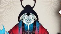 《阴阳师》武士之灵图鉴与传记全解锁一览