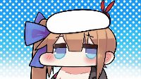 原来如此！《少女前线》四格漫画之黑恶势力