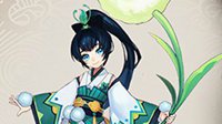 《阴阳师》萤草御魂套装分析推荐