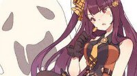 《少女前线》装扮卷获取与使用方法详解