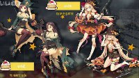 后勤也有送！《少女前线》采购币的获取方法详解