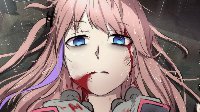 同人作品《少女前线》第6章剧情不可能出现的事